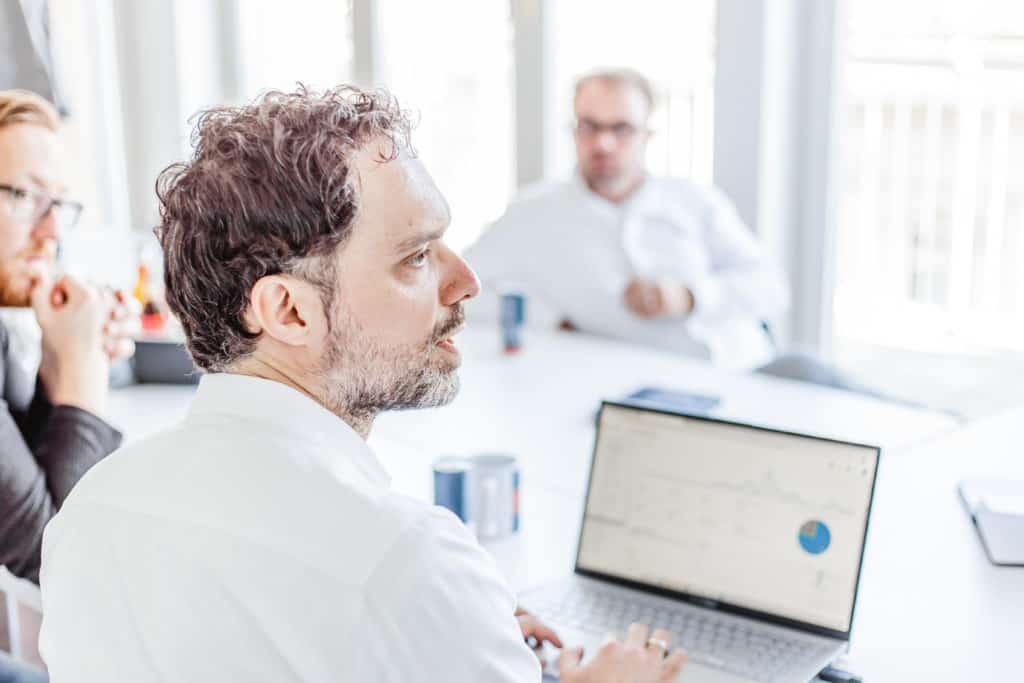 SEO-Agentur – 3 Faktoren, die vor der Auswahl einer Agentur zu berücksichtigen sind