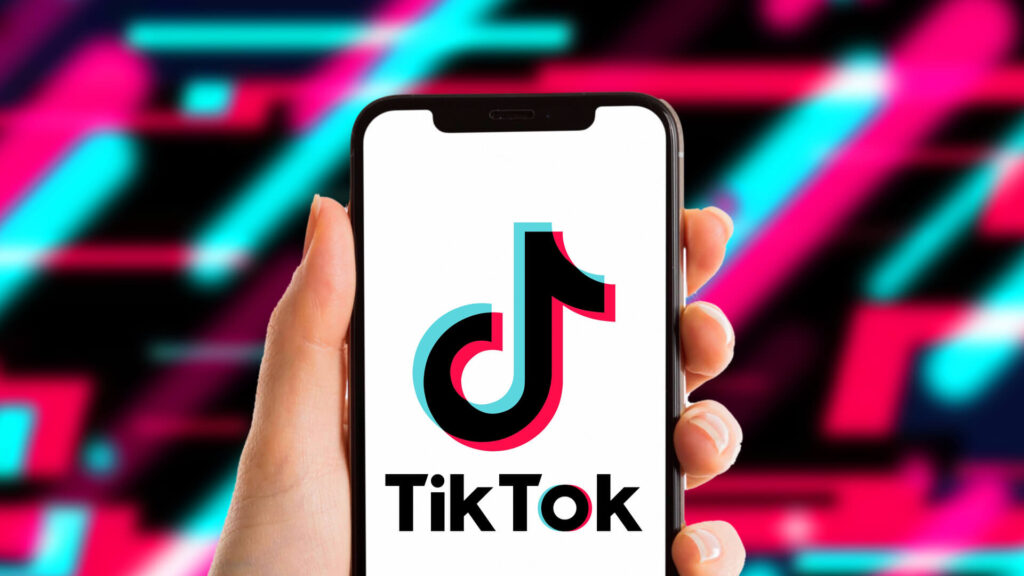 So gewinnen Sie auf natürliche Weise Tiktok Follower Kaufen mit KupFollowers