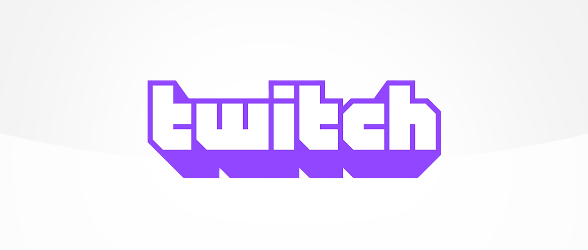 Erfolgreich streamen: Twitch Live Zuschauer kaufen bei AboLöwe