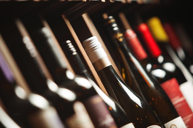 Wine Wanderlust: Mit dem Wanderlust Wine Wagon durch die Regionen streifen