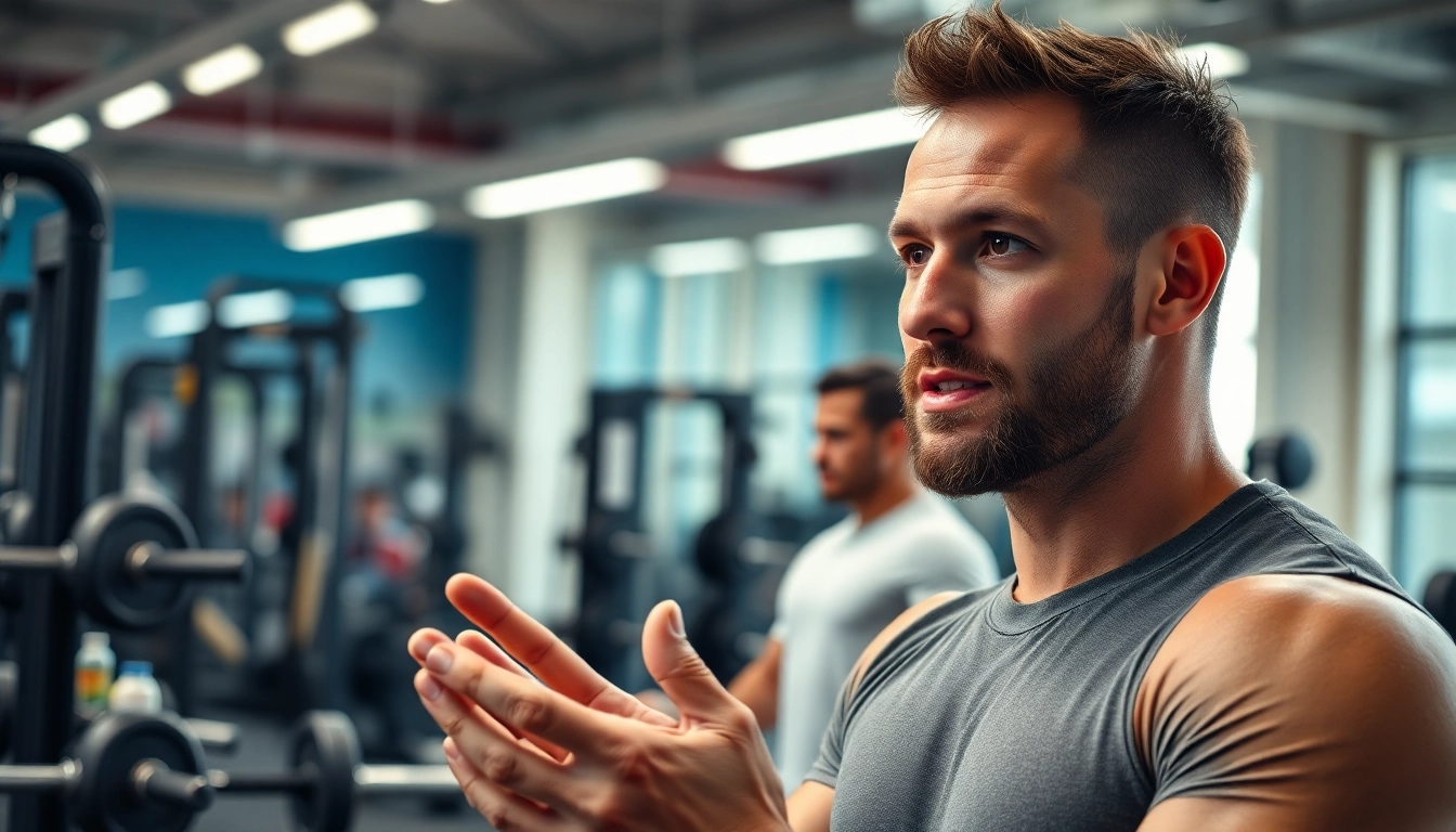 sustanon kaufen für effektive Muskelaufbau-Methoden im Fitnessstudio.
