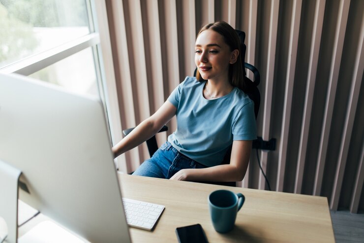 Nebenbei Geld verdienen als Freelancer: Welche Fähigkeiten gefragt sind