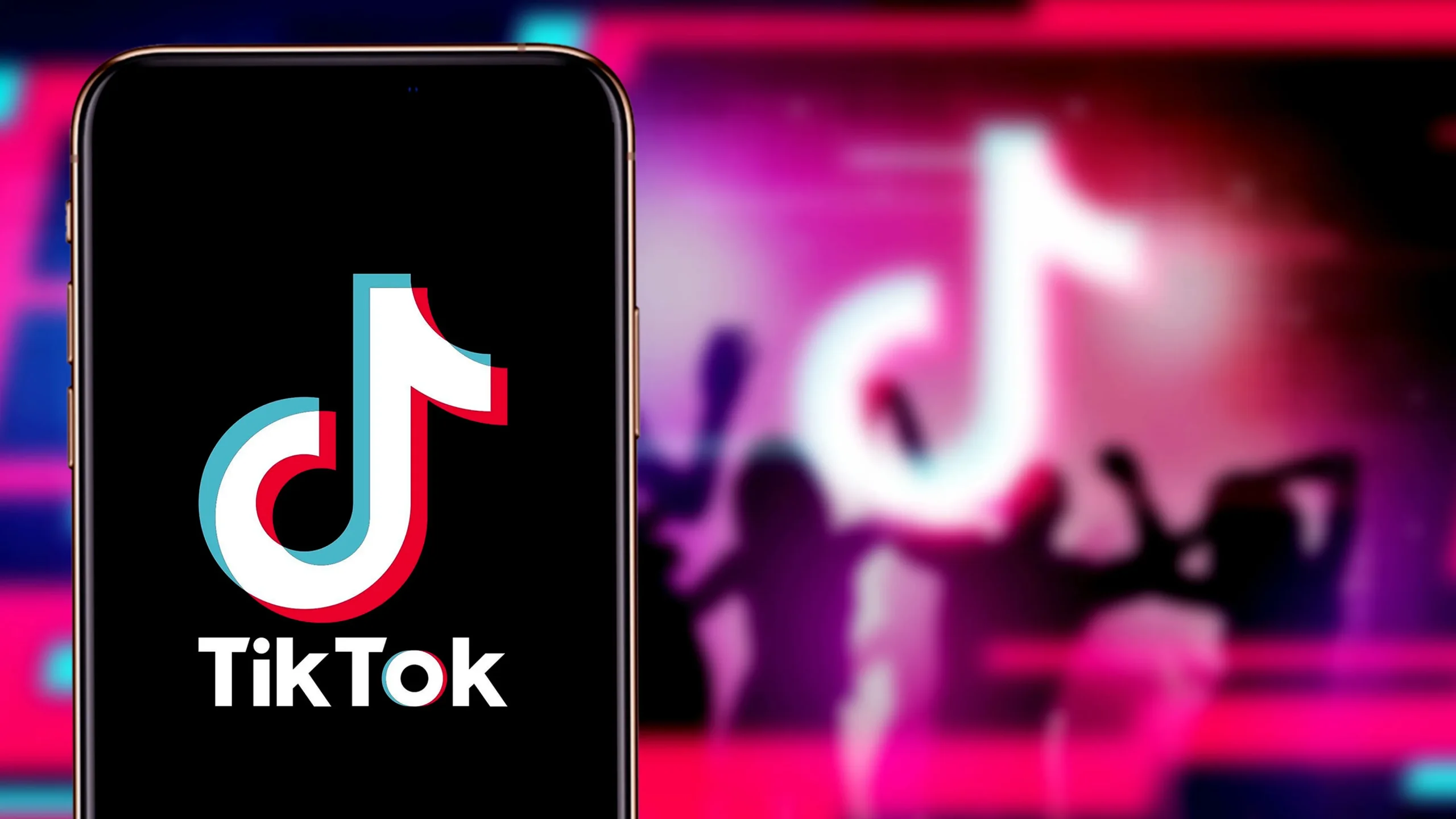 tiktok folower kaufen