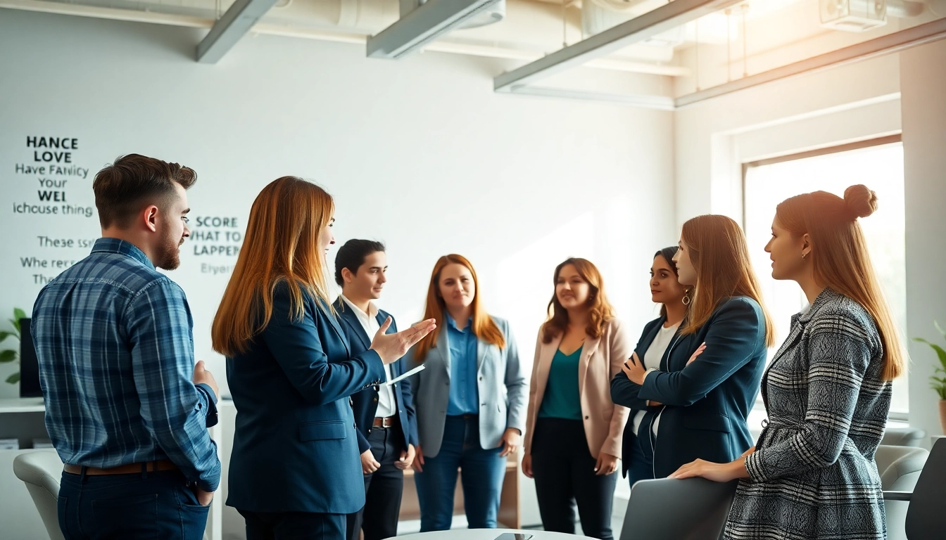 Der Weg zum Erfolg: Headhunter Schweiz für Ihre Karriere nutzen