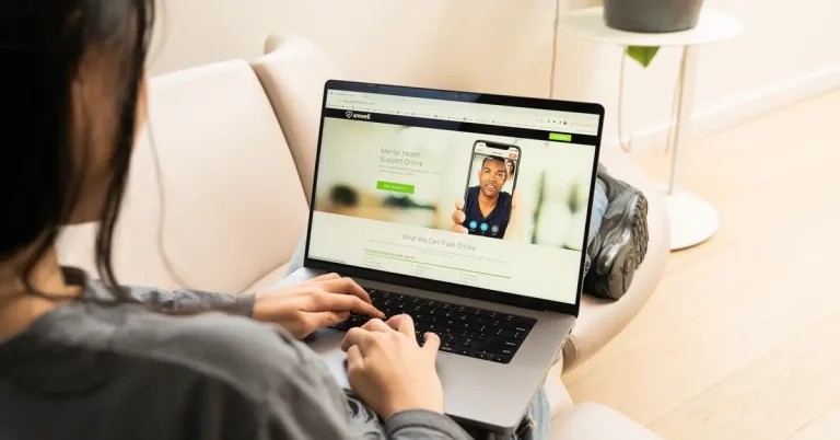 Individuelle Förderung bei Entwicklungsverzögerungen mit Ergotherapie Kinder Dortmund